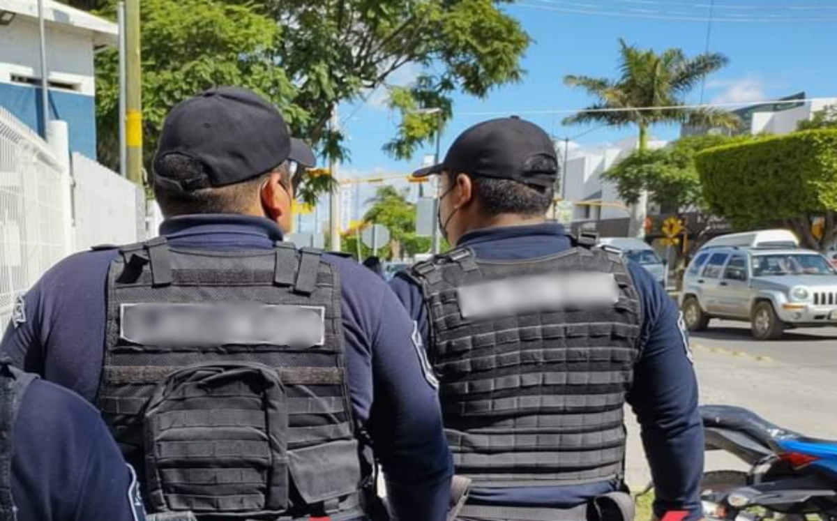 Harán padrón de vigilantes de barrio en juntas auxiliares de Tehuacán | Especial