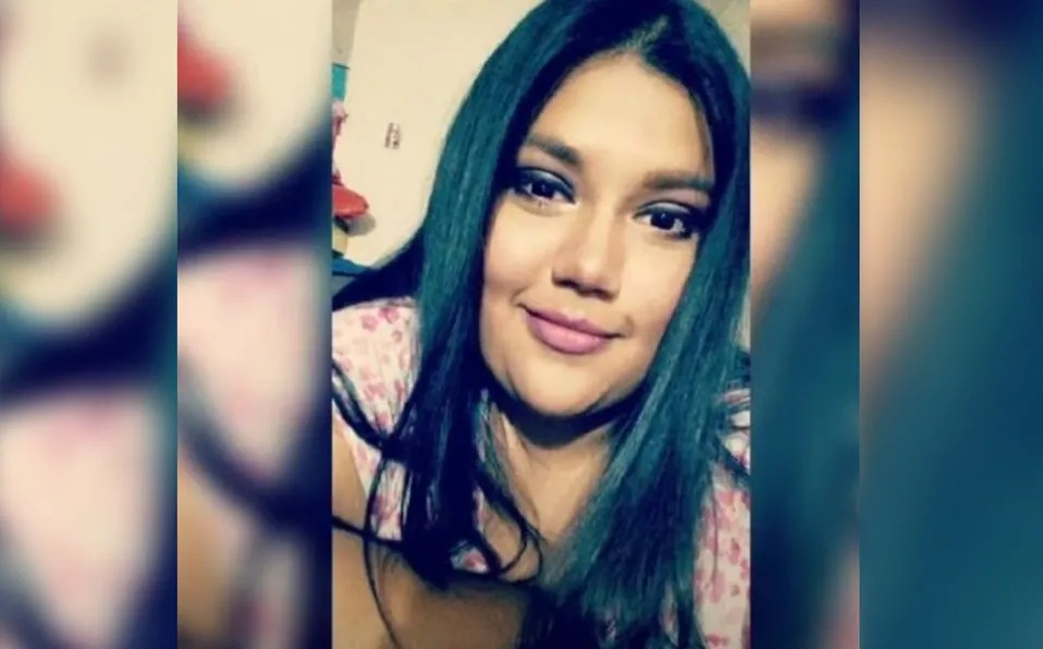 El pasado 7 de septiembre la joven dio a luz a su cuarta hija en el Hospital Universitario, en donde le realizaron la salpingoclasia.
