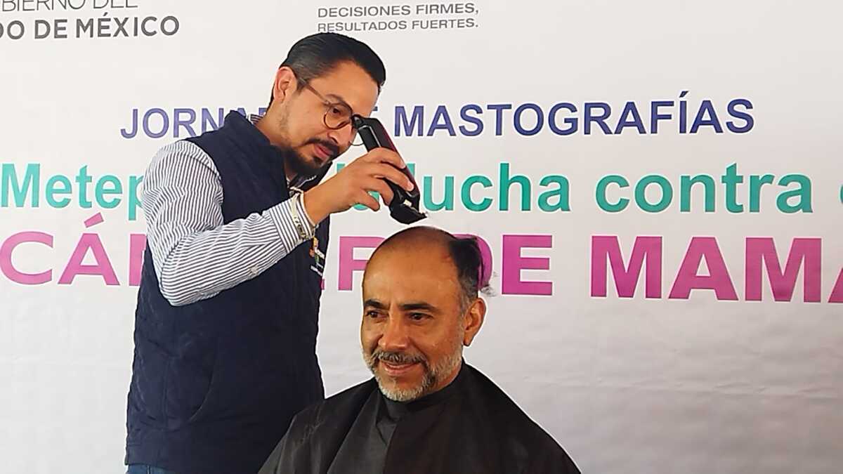 Cáncer de mama