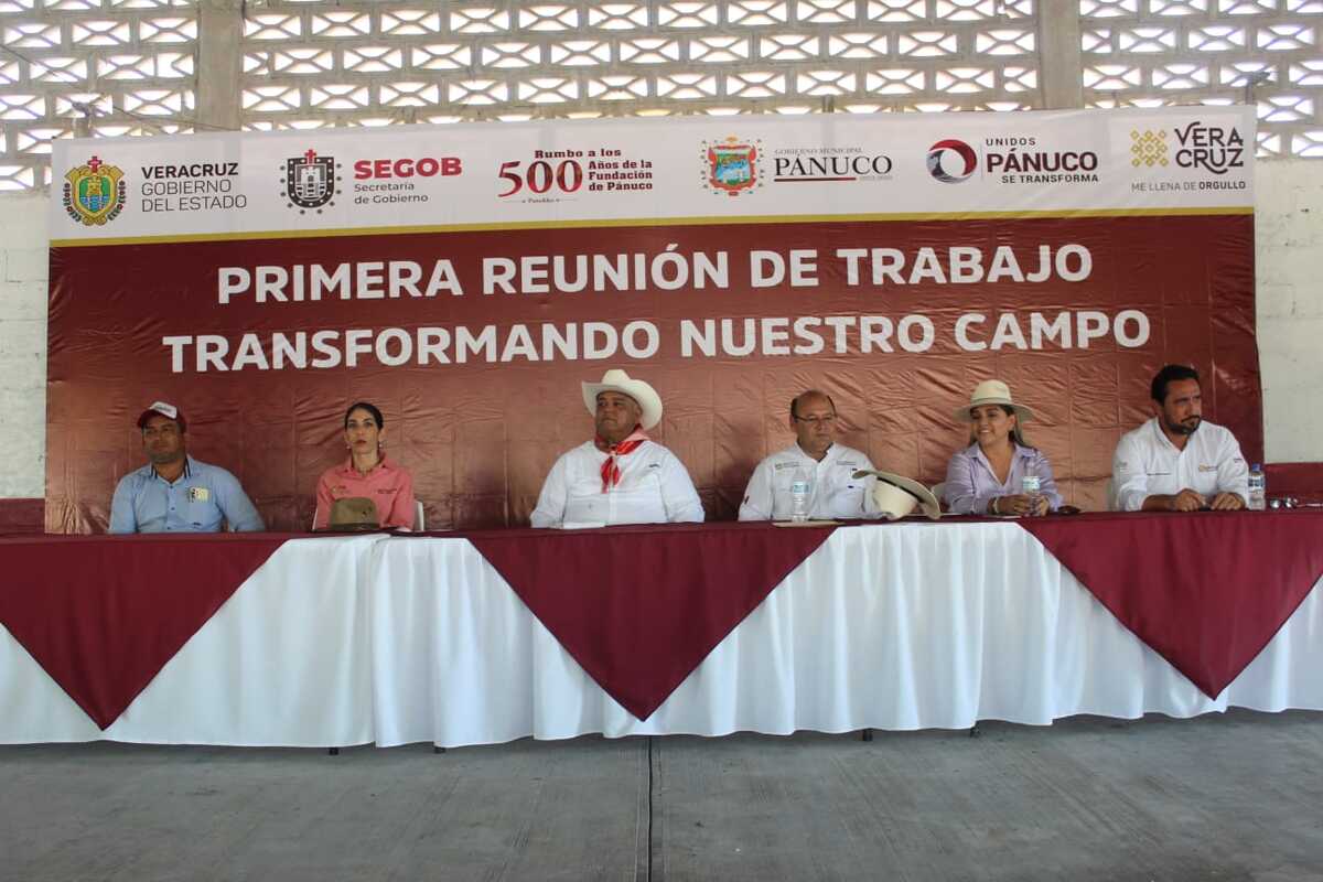https://cdn.milenio.com/uploads/media/2022/10/03/elaboran-ollas-agua-municipios-norte-1.jpg