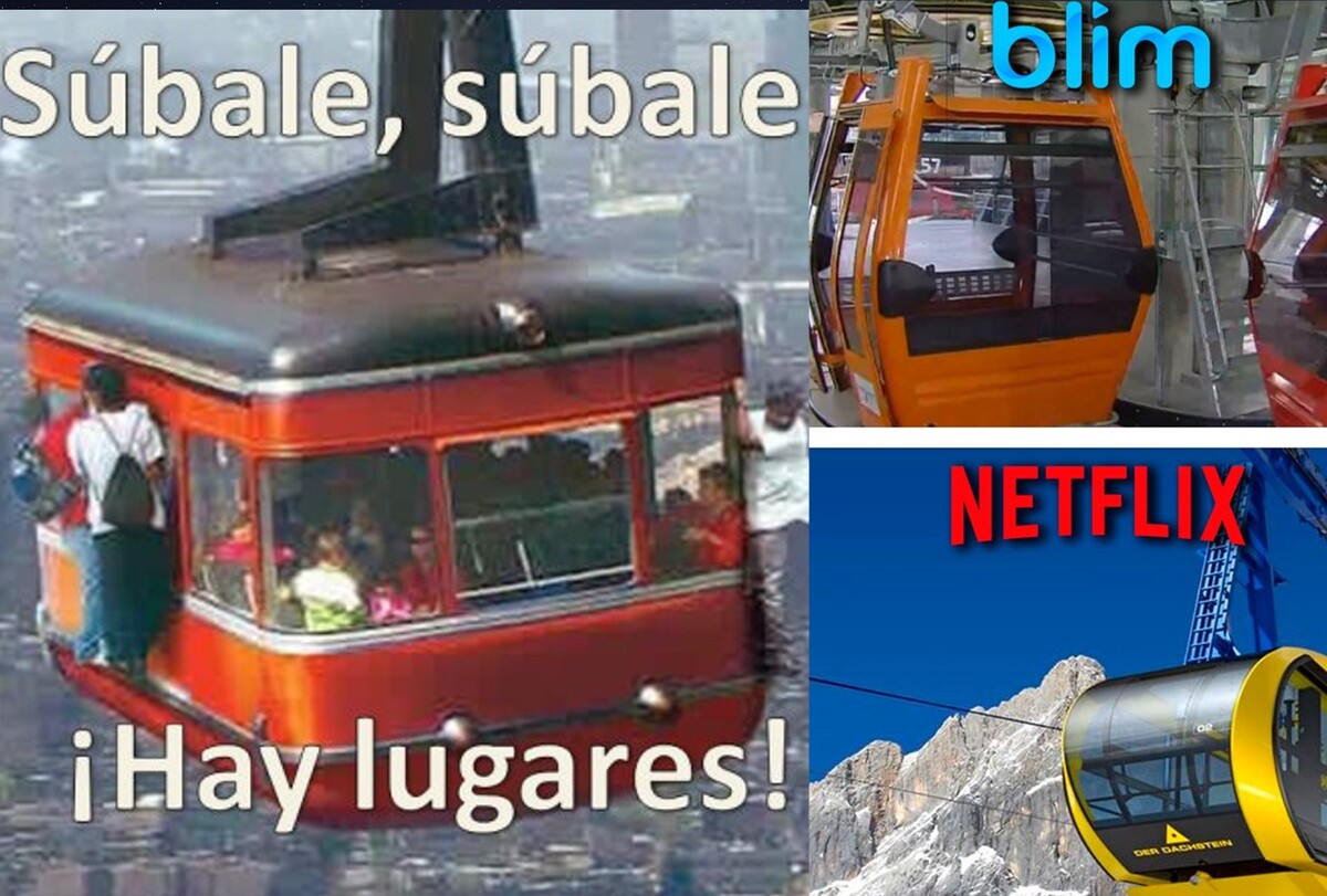 piuu