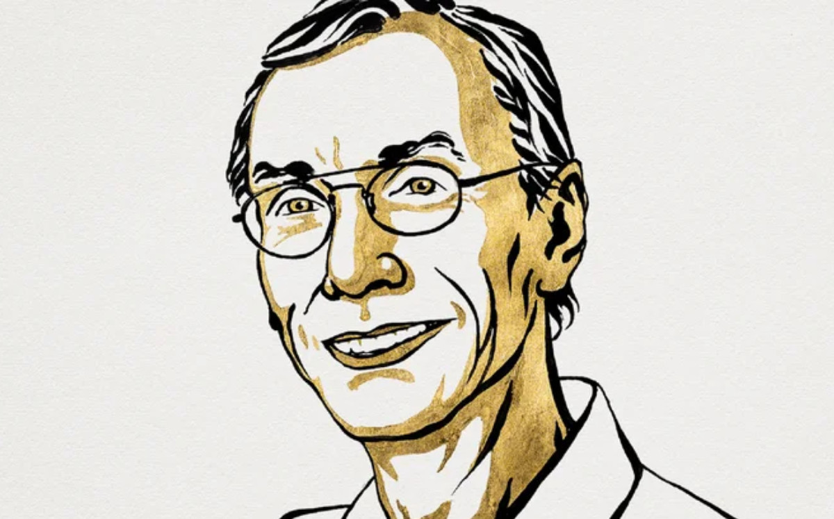 Premio Nobel de Medicina al sueco Svante Pääbo, experto en genética evolutiva | ESPECIAL