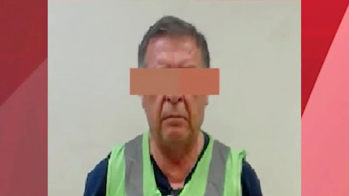 Sentencian a 27 años de prisión a hombre por feminicidio de su esposa ...