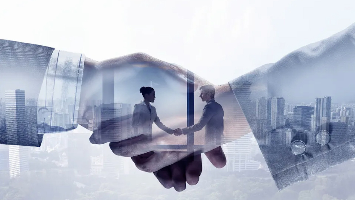 Cae confianza empresarial, servicios privados no financieros el sector más pesimista
