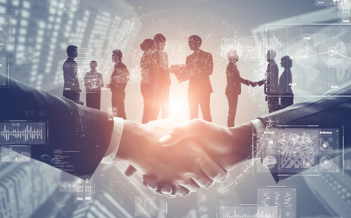Se trata de empresas de renombre y cumplen con estándares de calidad, añade. (Foto: Shutterstock)