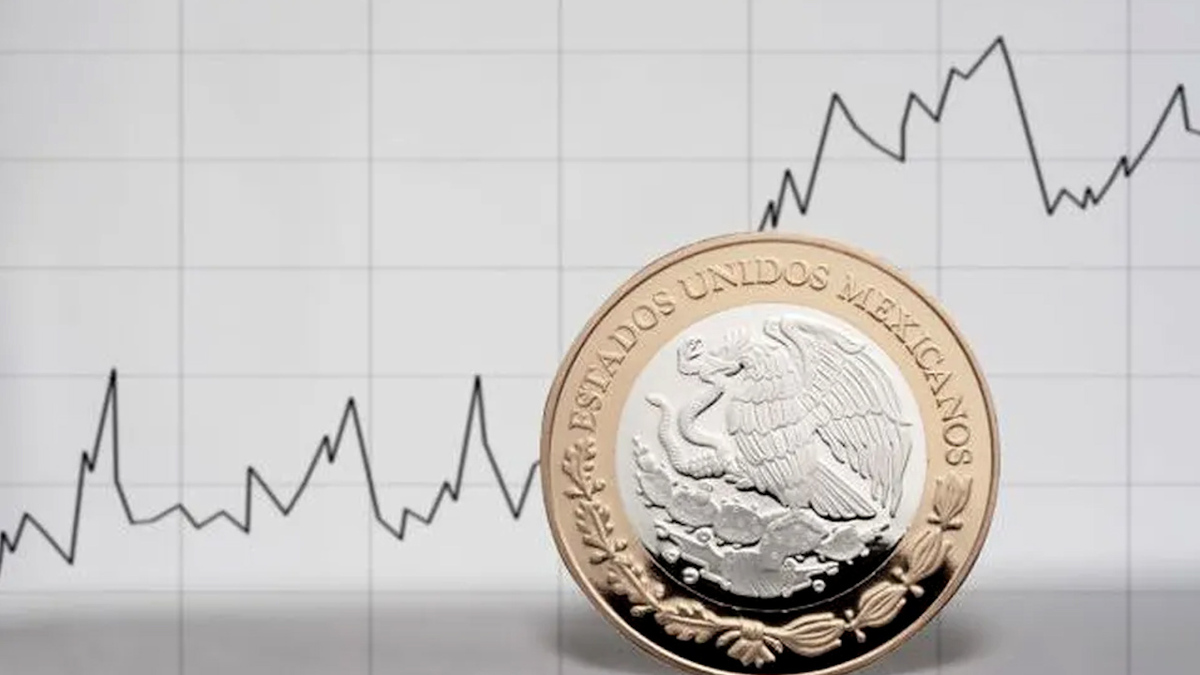 Especialistas estiman menor crecimiento económico en 2023