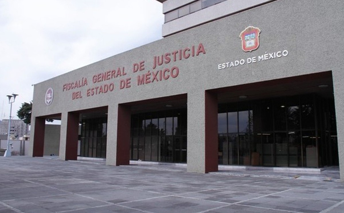 La dependencia informó que esto es parte de la reestructuración que realizan. (Especial)