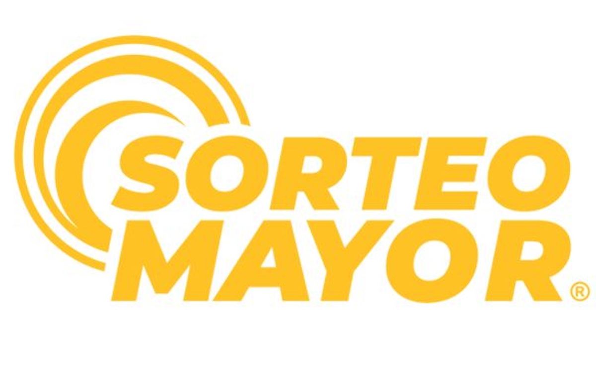 Lotería Nacional
