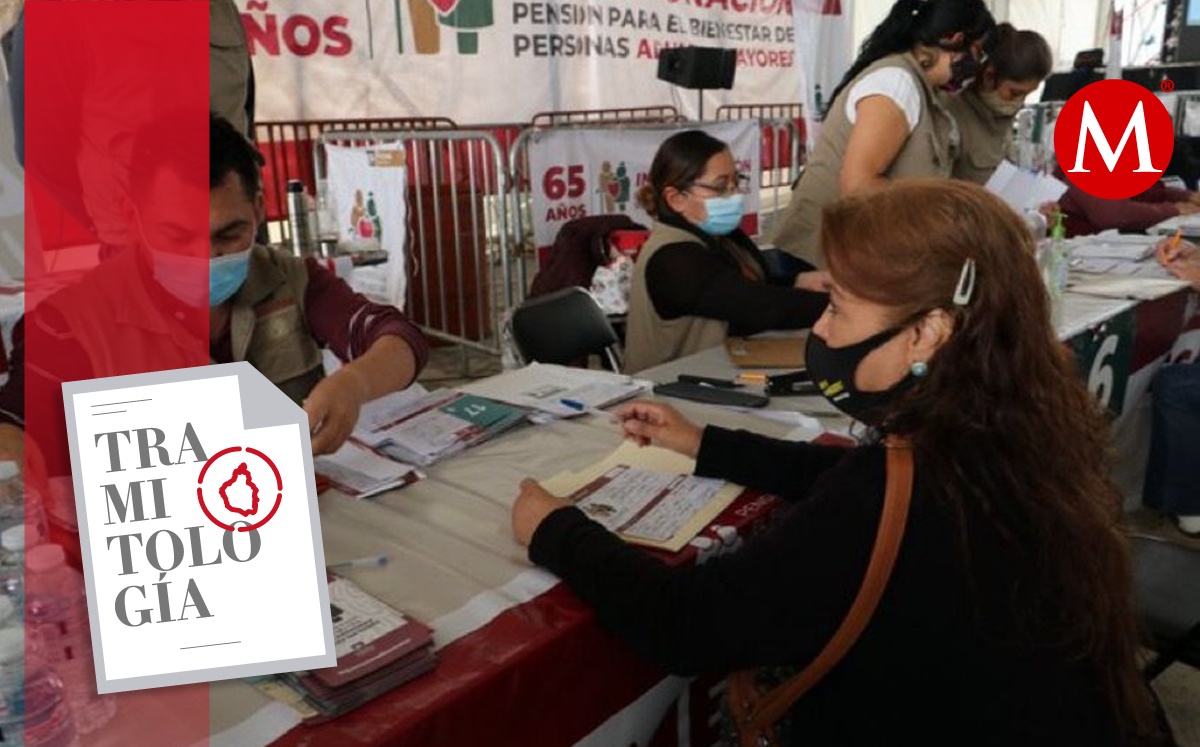 Twitter: @bienestarmx