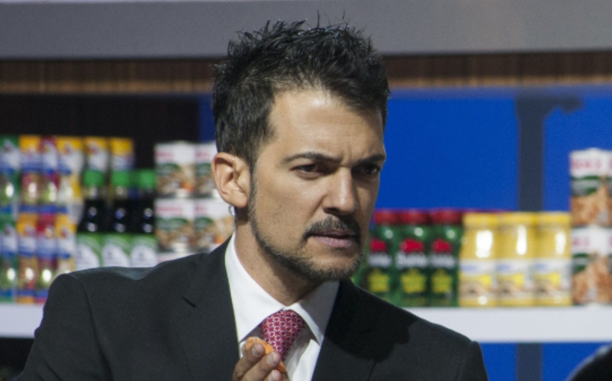 Fernando del Solar | Cuartoscuro