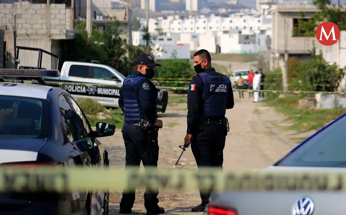 A la baja homicidios dolosos y secuestro en Veracruz: SESNSP