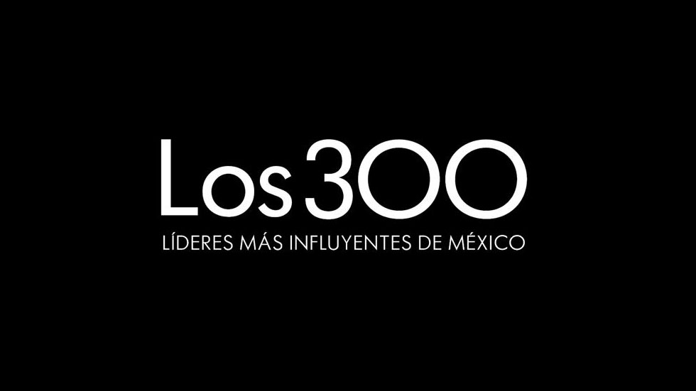 Celebran reunión 300 líderes de México