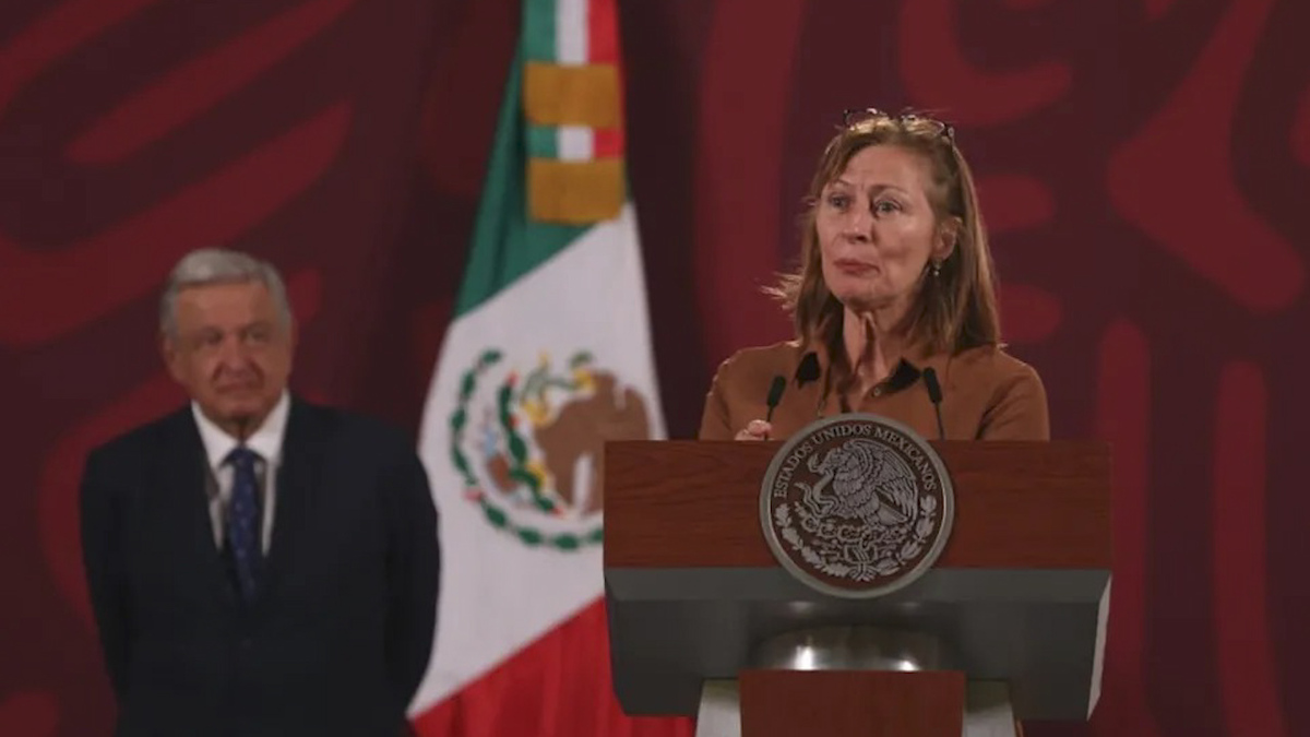 El gabinete del presidente ha sufrido un total de 15 cambios
