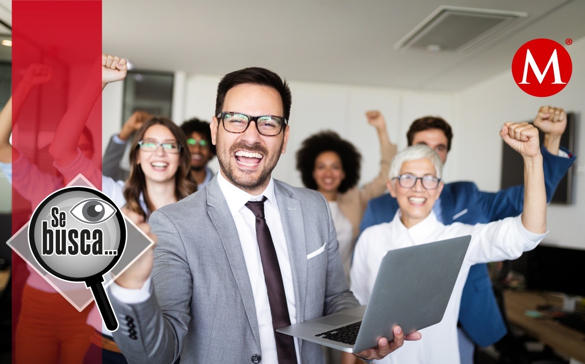 Habilidades blandas que las empresas buscan. Foto: (Shutterstock)