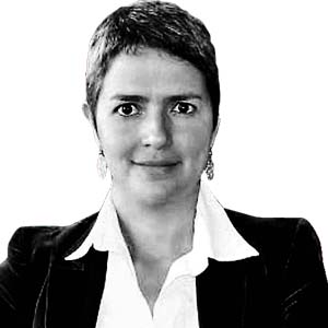 Karla Quintana