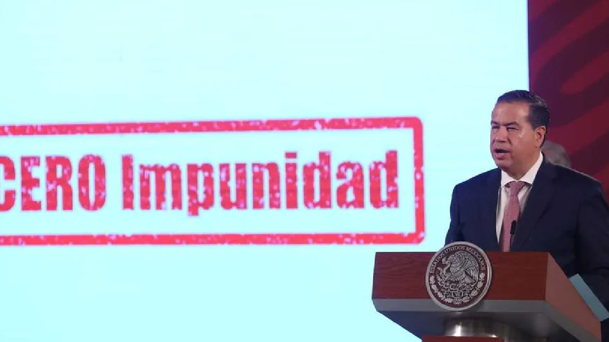 SSPC reporta 20 muertos tras ataque armado en Totolapan; lo ligan a disputa criminal