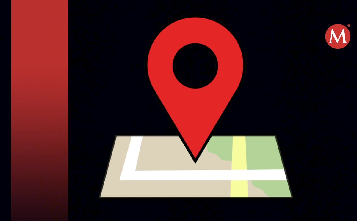 mapas, rutas, maps,