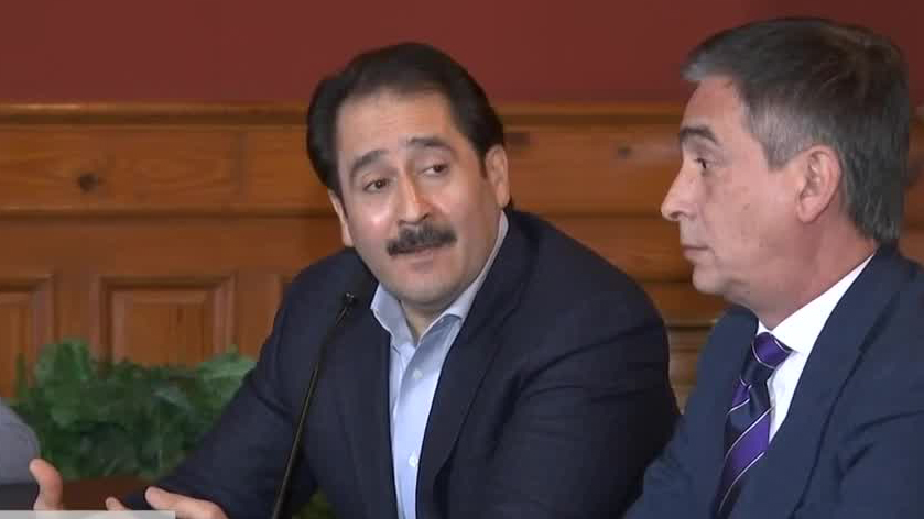 En búsqueda de nuevo fiscal para Nuevo León