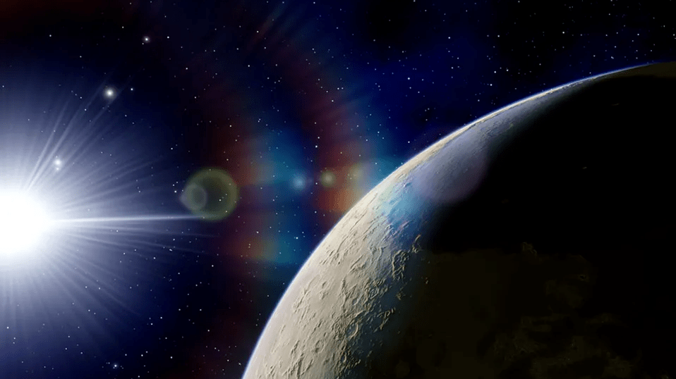 México aclara acuerdo espacial con Rusia