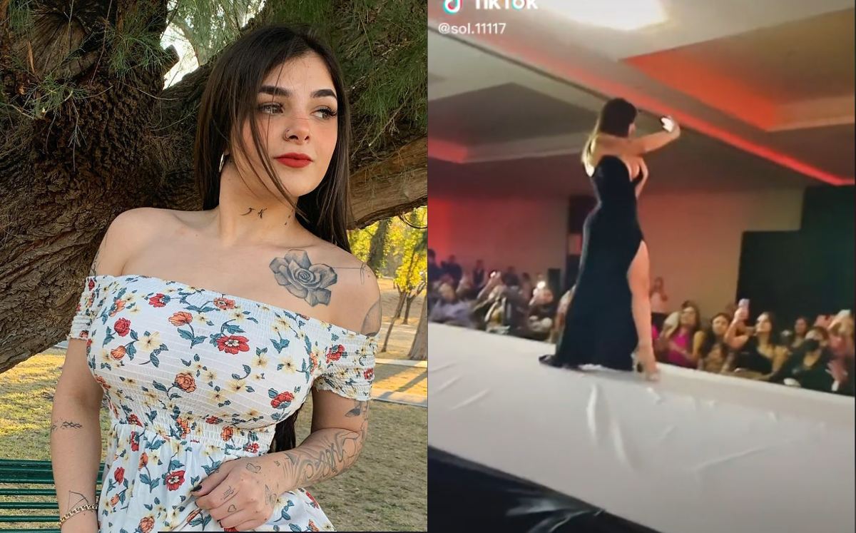 Noticias De Karely Ruiz En Milenio Grupo Milenio