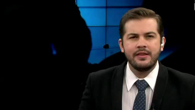 Obispo denuncia a grupo armado en iglesia de BCS.