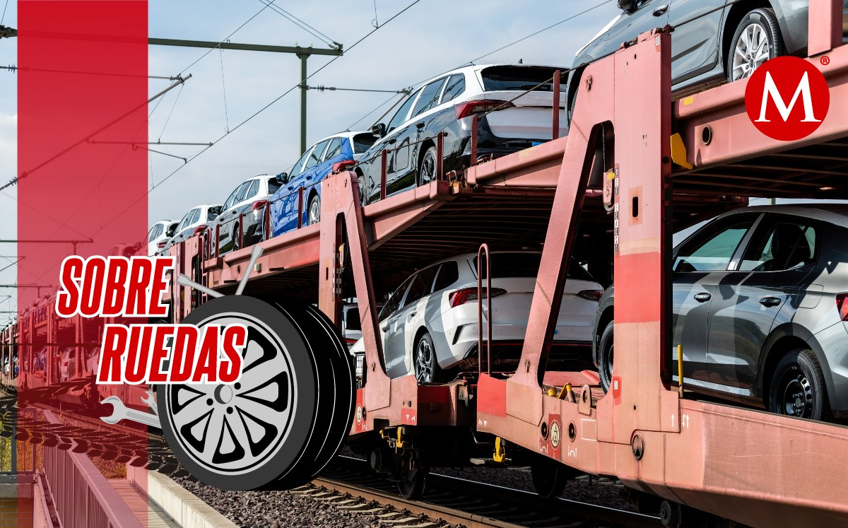 Muchos de estos autos entran “legalmente al país” con un permiso temporal de internación. (Foto: Shutterstock)
