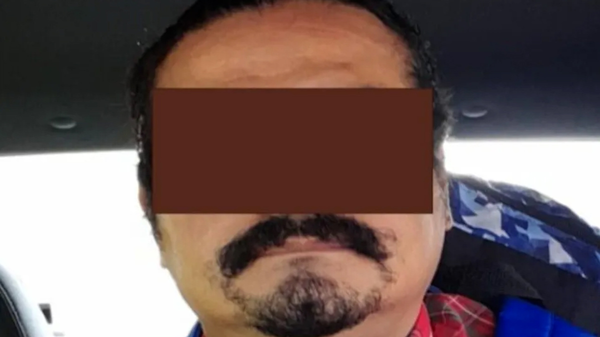 Policías ministeriales detuvieron en Puebla a un presunto feminicida, informó la Fiscalía General del Estado.