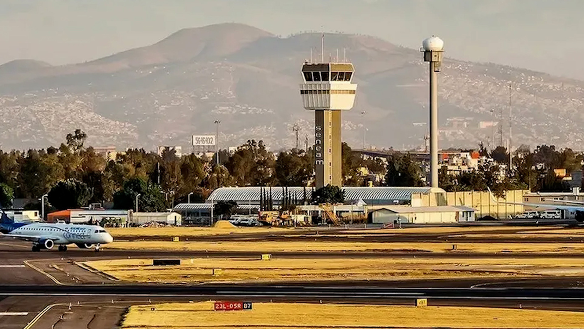 Diputados de Morena van por concesiones de aerolíneas
