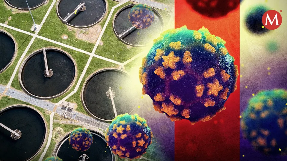 México y OPS intensifican campañas para evitar brotes de polio