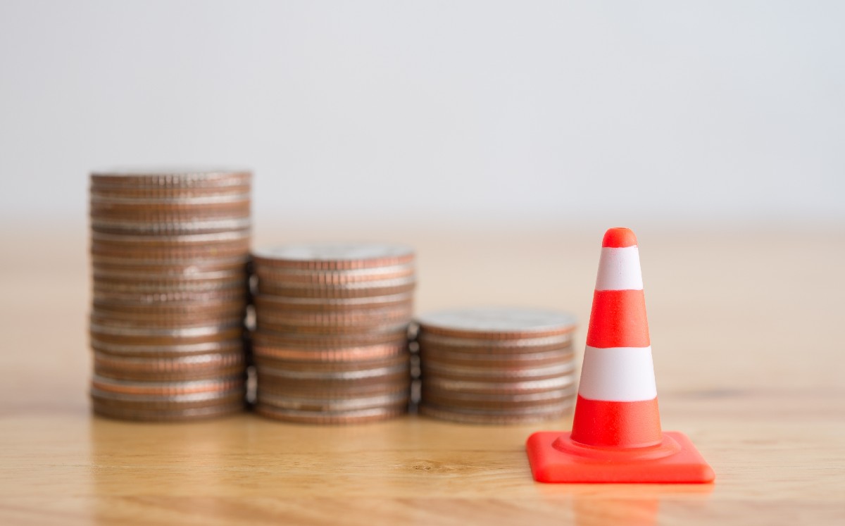 La recuperación económica, abundó Ramírez de la O, debe tener la misión de no dejar a nadie atrás. (Foto: Shutterstock)