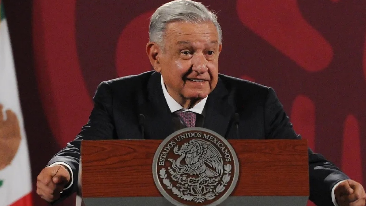 AMLO sugiere usar cuentas olvidadas en programas sociales