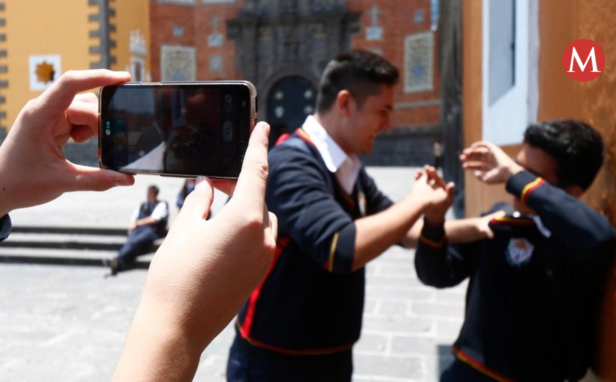 Derecho Humanos dificulta acciones contra el ciberbullying y acoso