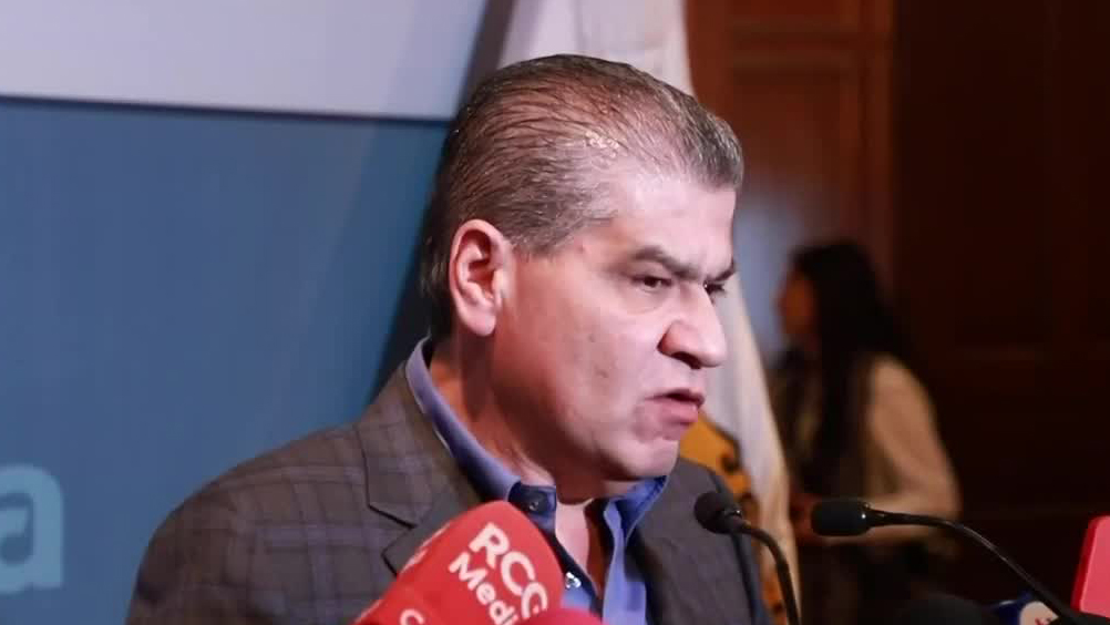 Detectan presencia del Cártel del Noreste en Coahuila