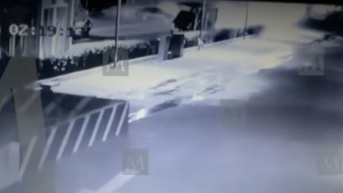 En Jalisco revelan nuevos videos del caso Yigal