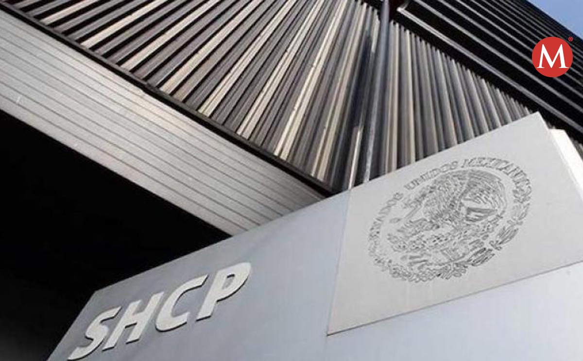 Hacienda condona multas a empresarios y patrones de Pánuco