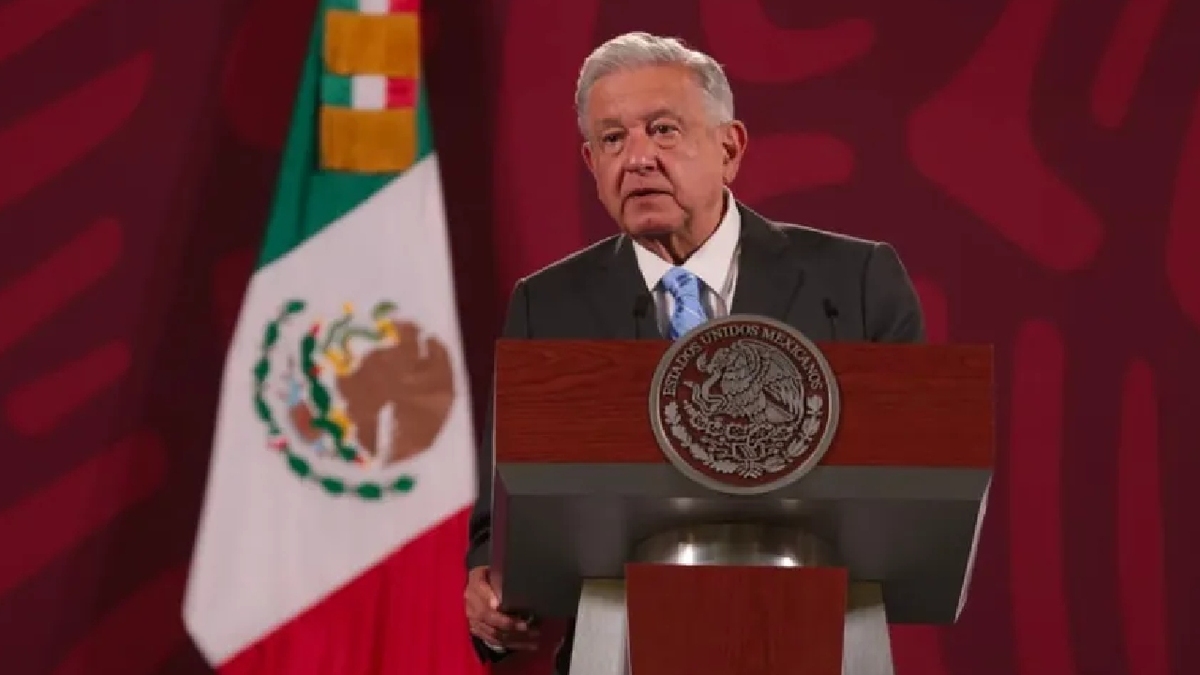 La lealtad al proyecto me une a ‘corcholatas