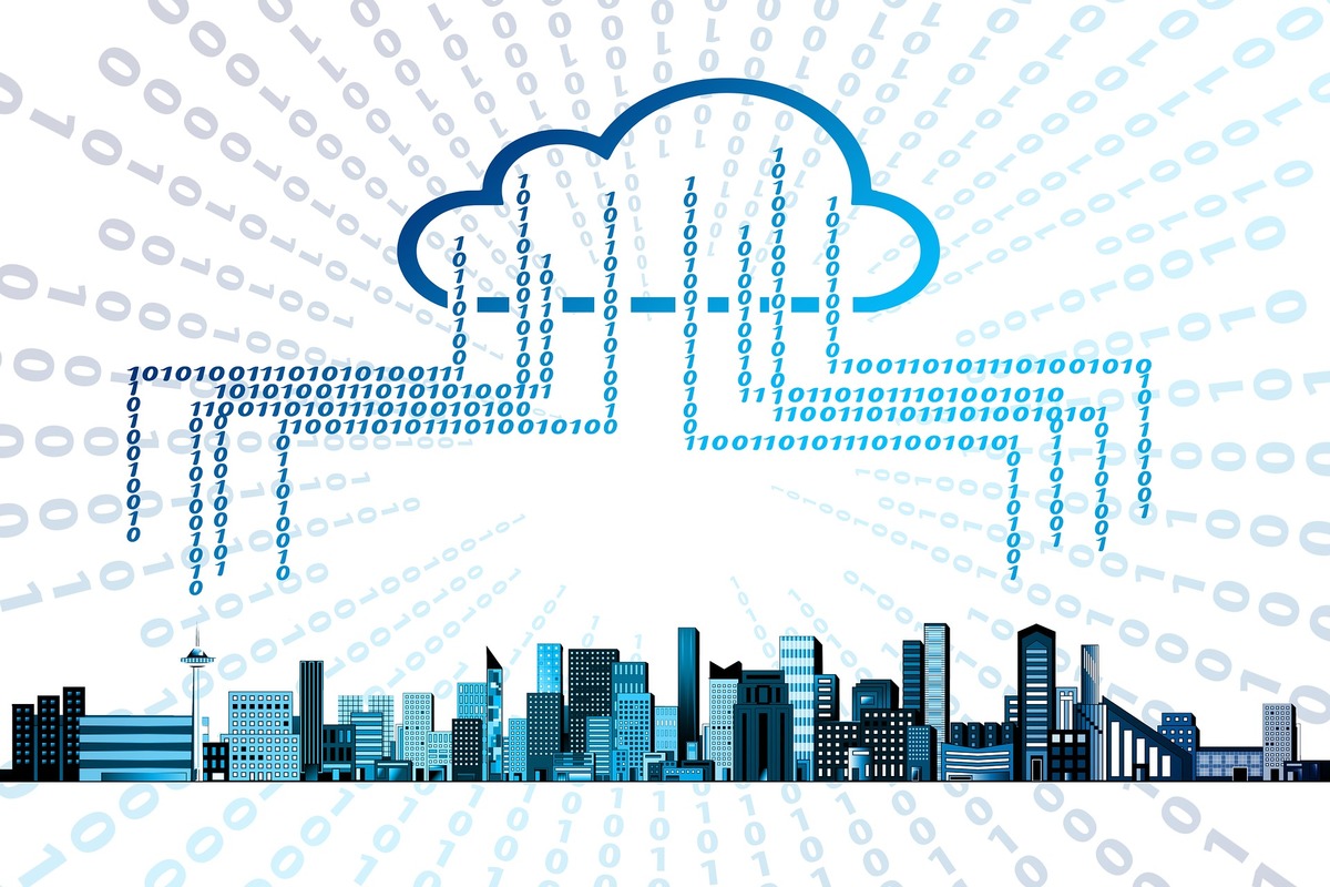 Pueden participar empresas digitales de cualquier sector económico. (Pixabay)