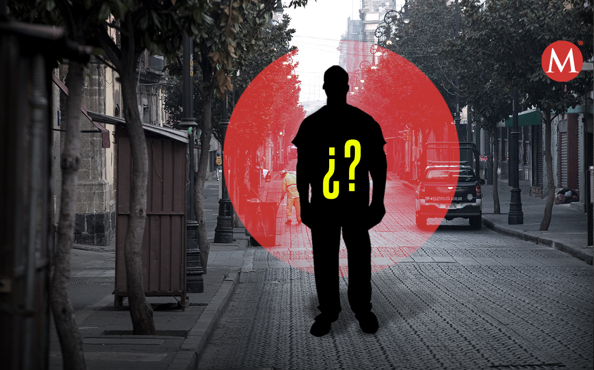 Seguramente va a haber un repunte  de delitos porque la Ciudad esta transitando por una reorganización de los grupos criminales.