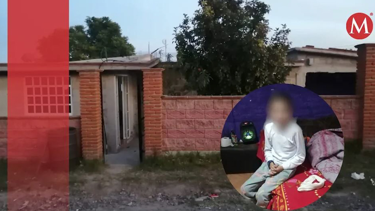 Tras secuestro de niño, no han identificado si es una banda criminal