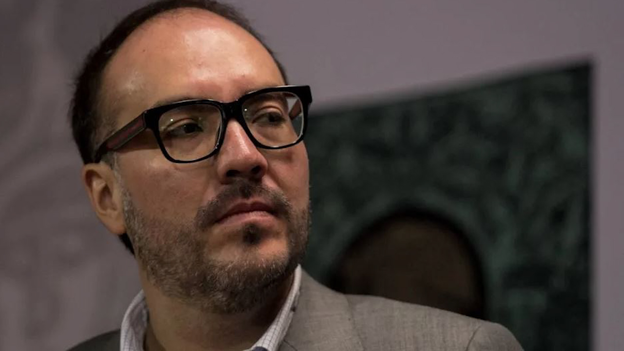 Corte Suprema de Chile rechaza solicitud de extradición de Mauricio Toledo