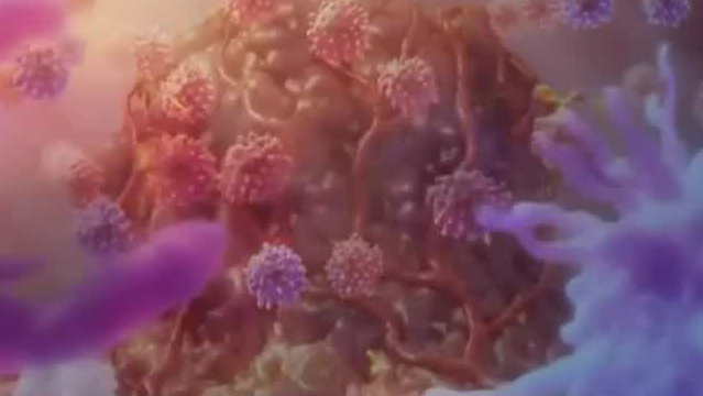 Comunidad de Atoyac, más propensa a contraer cáncer