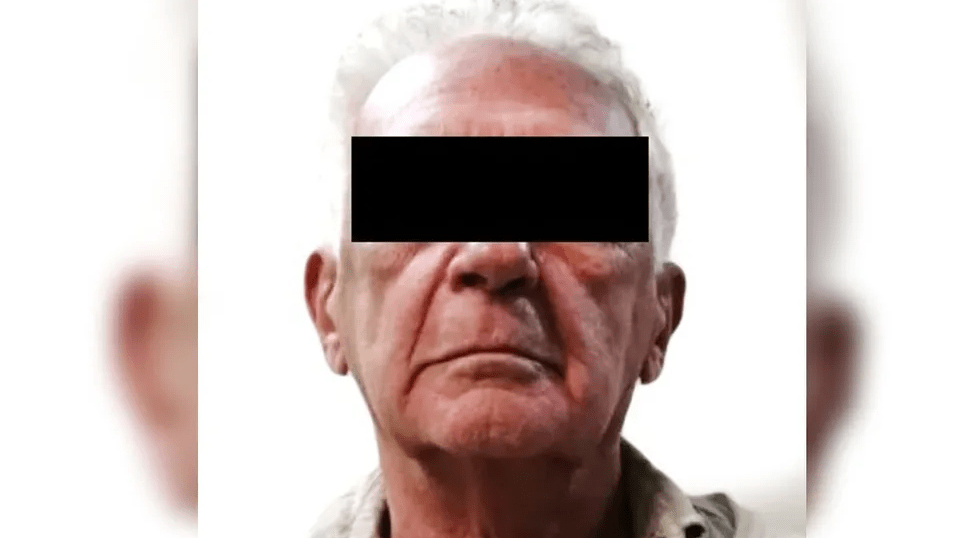 Extraditan argentino por fraude