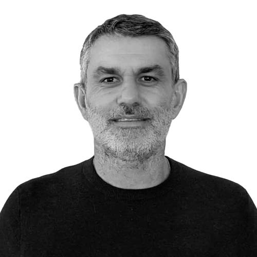 Fernando Pansan