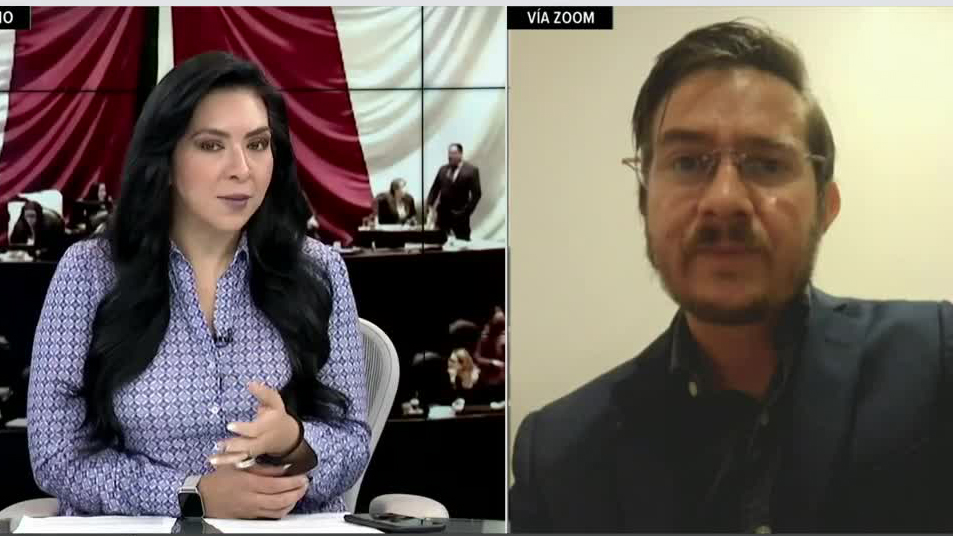 Iniciarán debate sobre reforma electoral