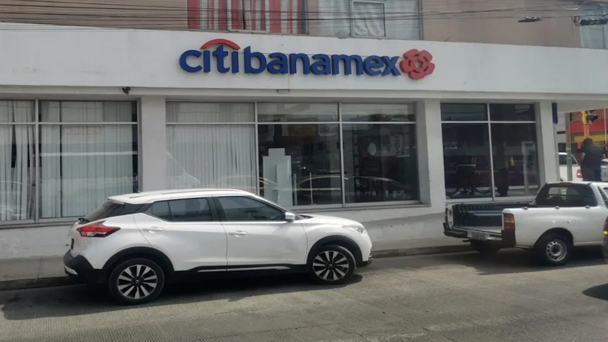 Bancos recomiendan a clientes hacer movimientos y actualizar datos