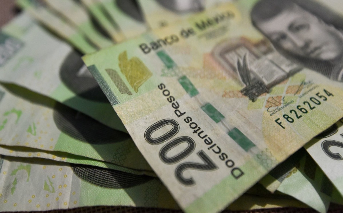 Esto sabemos del aguinaldo de la pensión del bienestar| Especial
