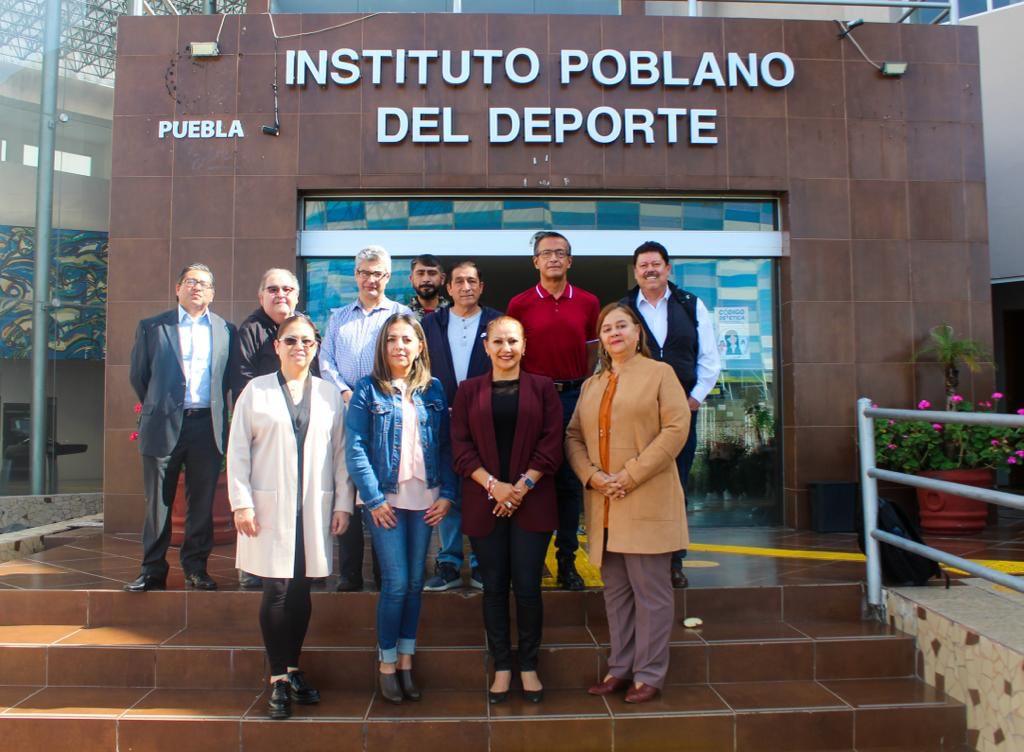 Premio Estatal del Deporte 2022 | Especial