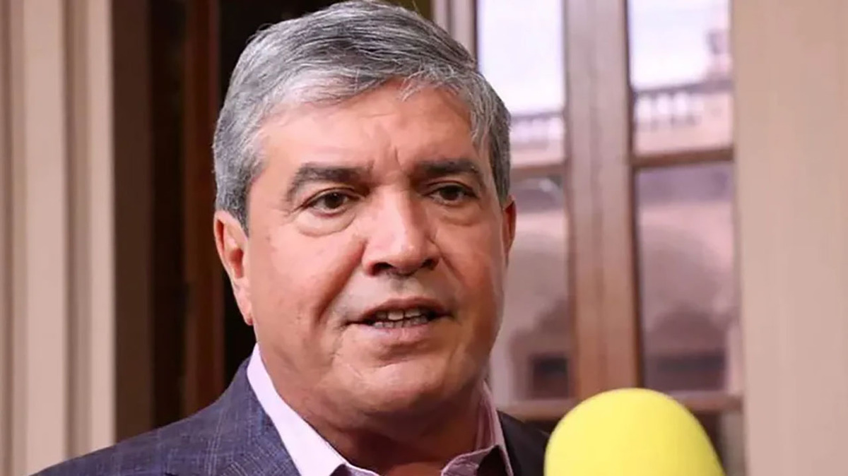 Samuel García insiste en que se aplique la ley a Manuel González