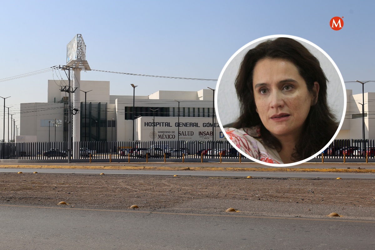 Sandra Sierra brinda acompañamiento a la menor de 15 años y a su mamá | Rolando Riestra