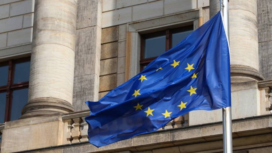 Unión Europea, Invitada de Honor en la FIL Guadalajara 2023. (Especial)